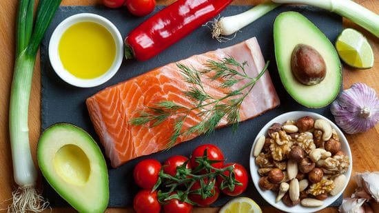 Paleo Diet - your questions answered